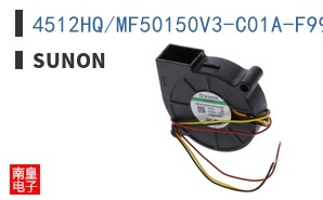 4512HQ/MF50150V3-C01A-F99