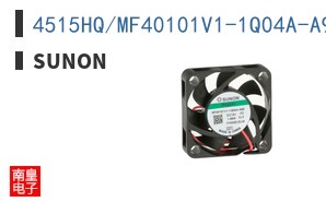 4515HQ/MF40101V1-1Q04A-A99