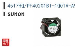 4517HQ/PF40201B1-1Q01A-A99