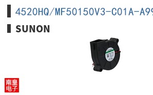 4520HQ/MF50150V3-C01A-A99