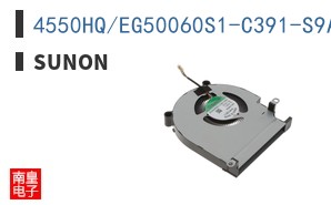 4550HQ/EG50060S1-C391-S9A