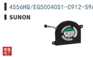4556HQ/EG50040S1-C912-S9A