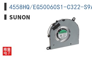 4558HQ/EG50060S1-C322-S9A