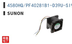 4580HQ/PF40281B1-D39U-SI9