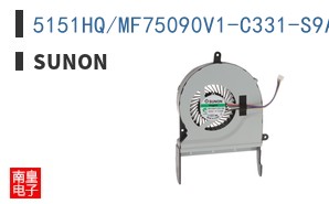 5151HQ/MF75090V1-C331-S9A