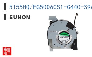 5155HQ/EG50060S1-C440-S9A