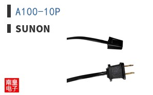 A100-10P