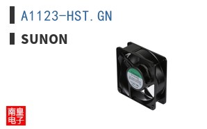 A1123-HST.GN