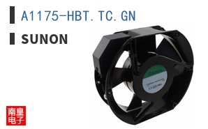 A1175-HBT.TC.GN