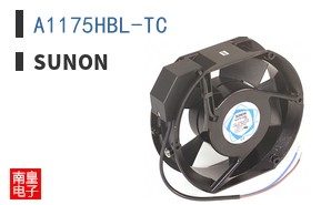 A1175HBL-TC