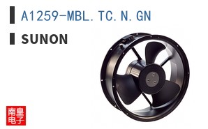 A1259-MBL.TC.N.GN