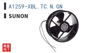A1259-XBL.TC.N.GN