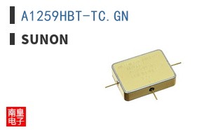 A1259HBT-TC.GN