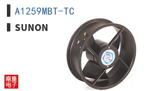 A1259MBT-TC
