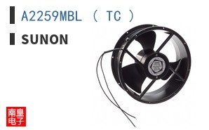 A2259MBL ( TC )