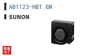 AB1123-HBT.GN