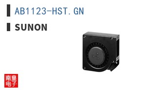 AB1123-HST.GN