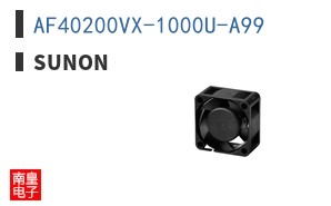 AF40200VX-1000U-A99