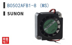 B0502AFB1-8 (MS)