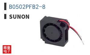 B0502PFB2-8