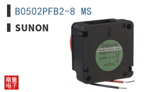 B0502PFB2-8 MS