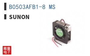 B0503AFB1-8 MS