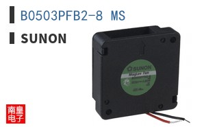 B0503PFB2-8 MS
