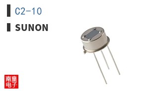 C2-10