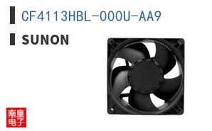 CF4113HBL-000U-AA9
