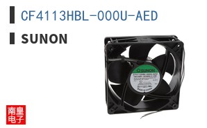 CF4113HBL-000U-AED