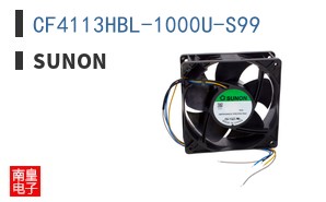 CF4113HBL-1000U-S99