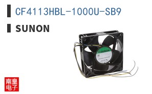 CF4113HBL-1000U-SB9