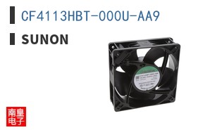 CF4113HBT-000U-AA9
