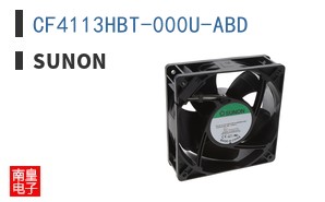 CF4113HBT-000U-ABD
