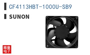 CF4113HBT-1000U-SB9