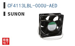 CF4113LBL-000U-AED