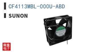 CF4113MBL-000U-ABD
