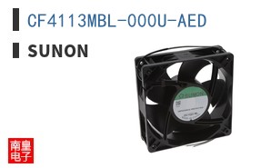 CF4113MBL-000U-AED