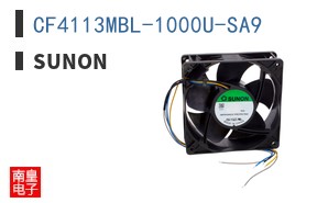 CF4113MBL-1000U-SA9
