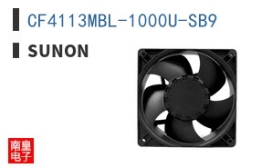 CF4113MBL-1000U-SB9