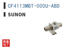 CF4113MBT-000U-ABD