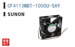 CF4113MBT-1000U-SA9