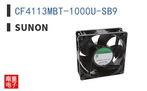 CF4113MBT-1000U-SB9