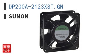 DP200A-2123XST.GN