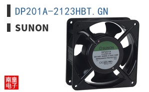 DP201A-2123HBT.GN