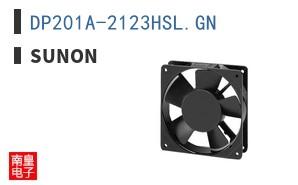 DP201A-2123HSL.GN