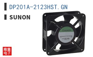 DP201A-2123HST.GN