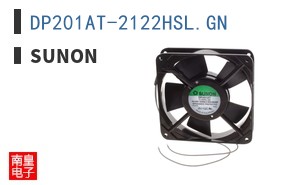 DP201AT-2122HSL.GN