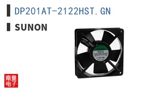 DP201AT-2122HST.GN