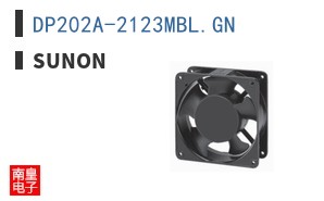 DP202A-2123MBL.GN
